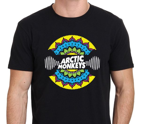 artic monkey mandala custom arter t-shirt size:s-3xl tees brand clothing funny tee t shirt men 2017 fashion plus size
artic monkey mandala custom arter t-shirt size:s-3xl tees brand clothing funny tee t shirt men 2017 fashion plus size