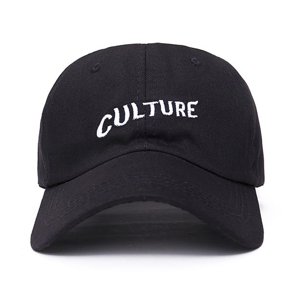 ball caps 2021 migos culture hat - black dad cap hip hop rap bad and boujee men women baseball fashion, Blue;gray
ball caps 2021 migos culture hat - black dad cap hip hop rap bad and boujee men women baseball fashion, Blue;gray