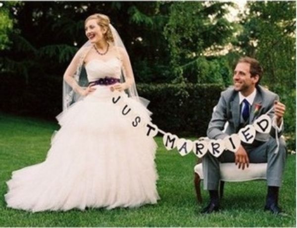 just married and shooting car decoration just married pull flower and props wedding shooting props wedding car decoration pull flower nob42
just married and shooting car decoration just married pull flower and props wedding shooting props wedding car decoration pull flower nob42