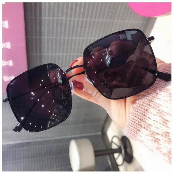 black square brand sunglasses mujer polarized mirror shades for sol women designer glasses driving sun de women for llcma, White;black
black square brand sunglasses mujer polarized mirror shades for sol women designer glasses driving sun de women for llcma, White;black