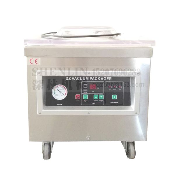 vacuum sealing machine dz400t table style portable packaging machine vacuum sealer 0.1mpa automatic sealer shenlin
vacuum sealing machine dz400t table style portable packaging machine vacuum sealer 0.1mpa automatic sealer shenlin