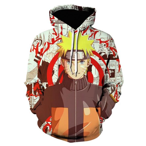 men's hoodies & sweatshirts japanese anime boruto men/women 3d printed personality hooded streetwear long sleeve clothing, Black
men's hoodies & sweatshirts japanese anime boruto men/women 3d printed personality hooded streetwear long sleeve clothing, Black