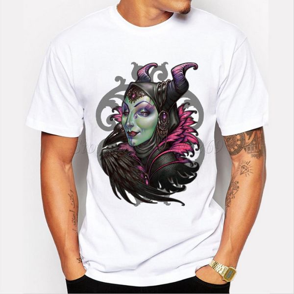 new ice cream queen witn green face funny girl printed men's customized t-shrit short sleeve cartoon design male hipster tee
new ice cream queen witn green face funny girl printed men's customized t-shrit short sleeve cartoon design male hipster tee