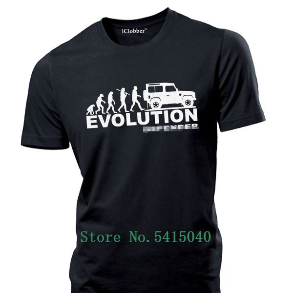 2020 новые мужские футболки evolution mens t shirt rover off road 4x4 х tee дизайн футболки майка письма мужские футболки лето
2020 новые мужские футболки evolution mens t shirt rover off road 4x4 х tee дизайн футболки майка письма мужские футболки лето
