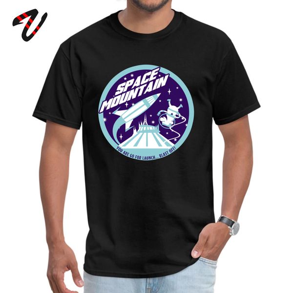 normal t shirt oversized crewneck space mountain (blues) world of tanks mens tees europe short ramen t-shirt
normal t shirt oversized crewneck space mountain (blues) world of tanks mens tees europe short ramen t-shirt