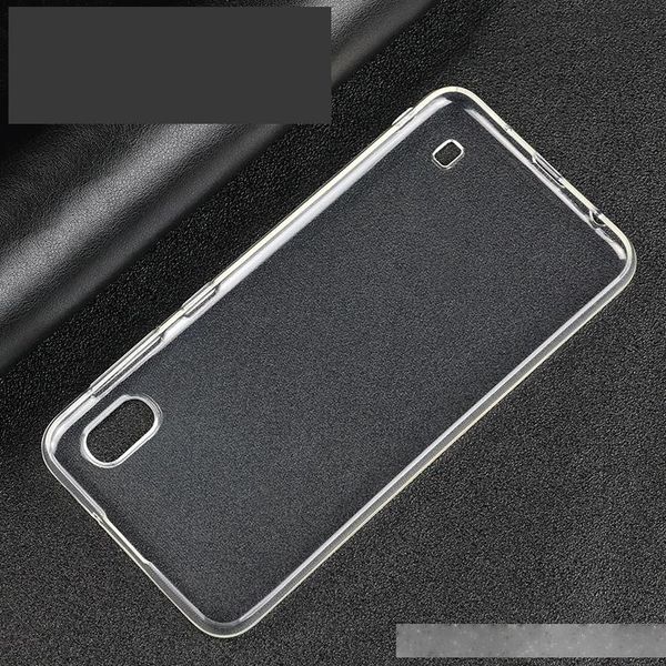 1.0mm crystal clear soft tpu case cover for samsung galaxy a10 a20 a30 a40 a50 a60 a70 a80 m10 m20 m30 a6 a6 plus 100pcs
1.0mm crystal clear soft tpu case cover for samsung galaxy a10 a20 a30 a40 a50 a60 a70 a80 m10 m20 m30 a6 a6 plus 100pcs