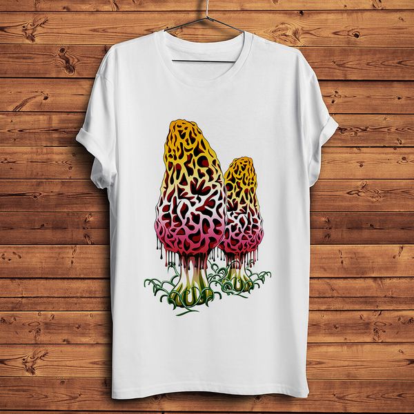 mushroom t shirt men summer new white casual homme short sleeve cool streetwear t-shirt unisex
mushroom t shirt men summer new white casual homme short sleeve cool streetwear t-shirt unisex