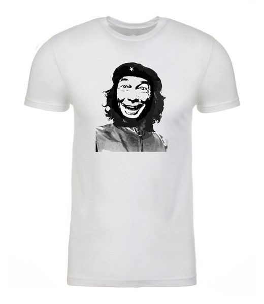 nigel farage funny t shirt brexit party humour politics tory conservative boris men women tee shirt
nigel farage funny t shirt brexit party humour politics tory conservative boris men women tee shirt