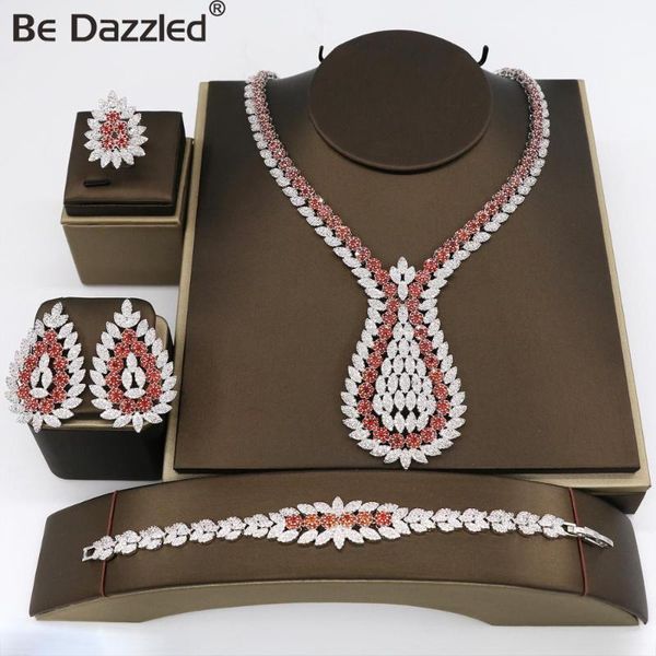 gilded silver plated brass jewelry sets american jewellery sets for wedding necklace earrings bracelet ring 2020 fashion
gilded silver plated brass jewelry sets american jewellery sets for wedding necklace earrings bracelet ring 2020 fashion