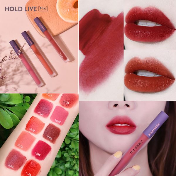 hold live matte lip gloss lip glaze matte liquid lipstick lipgloss long lasting tint makeup kosmetyki cosmetics make up tslm
hold live matte lip gloss lip glaze matte liquid lipstick lipgloss long lasting tint makeup kosmetyki cosmetics make up tslm