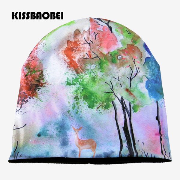 women's beanie hats plus velvet winter hat for women fashion outdoor windproof warm caps bonnet for girls print gorro casquette, Blue;gray
women's beanie hats plus velvet winter hat for women fashion outdoor windproof warm caps bonnet for girls print gorro casquette, Blue;gray