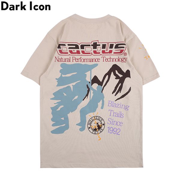 dark icon foot printed t-shirt men summer streetwear men's tshirts cotton tee shirts male top, White;black
dark icon foot printed t-shirt men summer streetwear men's tshirts cotton tee shirts male top, White;black