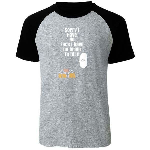 забавный один удар man реглан футболка 2019 лето хлопка высокого качества tshirt япония аниме harajuku футболка письмо печати мужчины топы t
забавный один удар man реглан футболка 2019 лето хлопка высокого качества tshirt япония аниме harajuku футболка письмо печати мужчины топы t