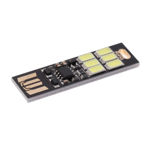 мини-usb led индикатор питания карманный карт лампы портативный ночной лагерь для компьютера
мини-usb led индикатор питания карманный карт лампы портативный ночной лагерь для компьютера