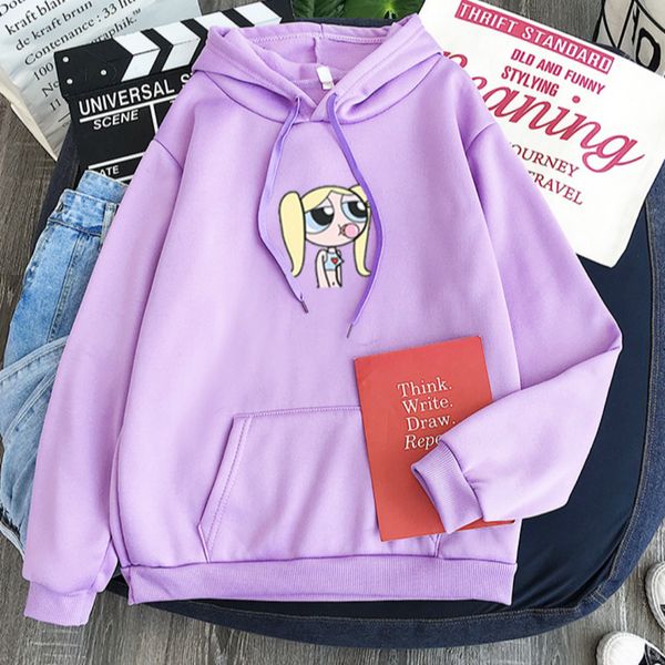 2020 женщины hoodie толстовки осень зима крупногабаритные harajuku толстовки с длинным рукавом повседневная сыпучие капюшоном пуловеры топы, Black
2020 женщины hoodie толстовки осень зима крупногабаритные harajuku толстовки с длинным рукавом повседневная сыпучие капюшоном пуловеры топы, Black