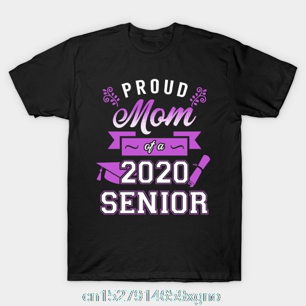 printed proud mom of a 2020 senior t-shirt1 men t shirt cotton tshirt o-neck short-sleeve women t-shirt
printed proud mom of a 2020 senior t-shirt1 men t shirt cotton tshirt o-neck short-sleeve women t-shirt