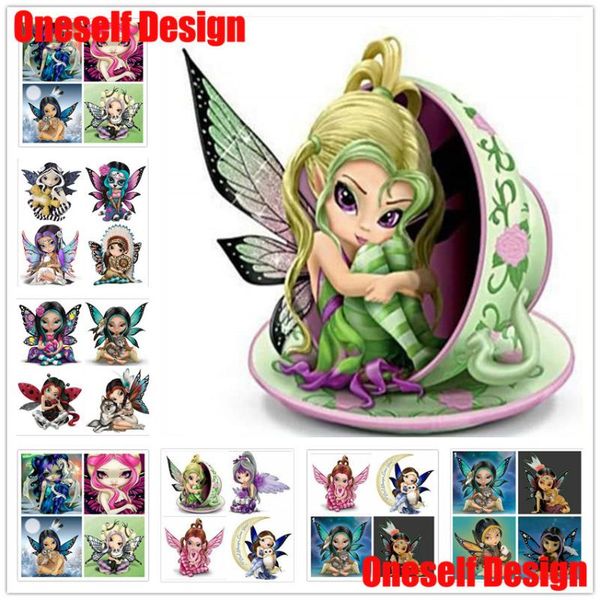 2020 new usa popular 5d diamond painting full square cute girl 3d diamond embroidery cartoon 5d mosaic sales
2020 new usa popular 5d diamond painting full square cute girl 3d diamond embroidery cartoon 5d mosaic sales