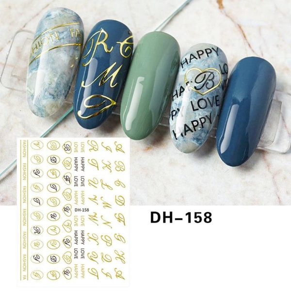nail art sticker champagne gold nail patch 3d with adhesive small fragrance art patch decorative, Black
nail art sticker champagne gold nail patch 3d with adhesive small fragrance art patch decorative, Black