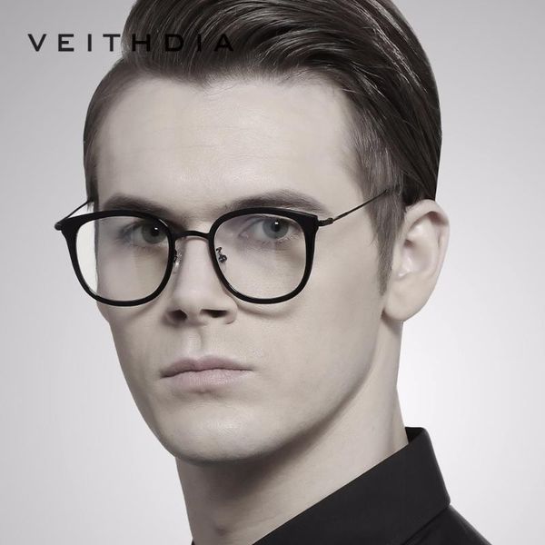 glasses fashion women glasses frame men eyeglasses frame vintage clear lens optical spectacle 1232, Black
glasses fashion women glasses frame men eyeglasses frame vintage clear lens optical spectacle 1232, Black