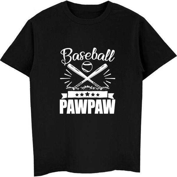 new baseball pawpaw t-shirt casual men cotton o-neck short sleeve t shirt hip hop tees harajuku streetwear fitness shirt
new baseball pawpaw t-shirt casual men cotton o-neck short sleeve t shirt hip hop tees harajuku streetwear fitness shirt
