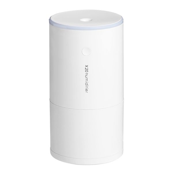 essential oils diffusers air humidifier ultrasonic usb diffuser aroma oil led night light mist purifier
essential oils diffusers air humidifier ultrasonic usb diffuser aroma oil led night light mist purifier