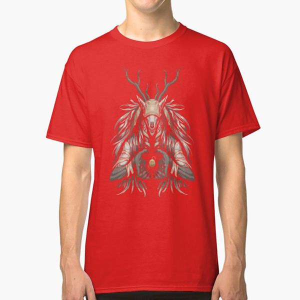 the supplicant t shirt vicar amelia bloodborne blood borne supplicant wolf priestess priest divine
the supplicant t shirt vicar amelia bloodborne blood borne supplicant wolf priestess priest divine