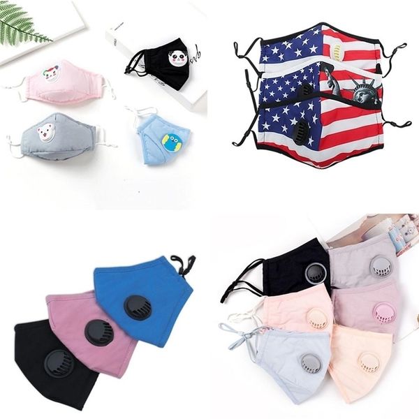 designer breathing valve anti dust mask folding mascherine protective dustproof pm2.5 face masks
designer breathing valve anti dust mask folding mascherine protective dustproof pm2.5 face masks