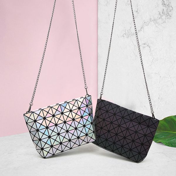 геометрическая алмазные цепи crossbody сумка женщин 2020 новый роскошный малый luminous плеча сумку для дам сцепления
геометрическая алмазные цепи crossbody сумка женщин 2020 новый роскошный малый luminous плеча сумку для дам сцепления