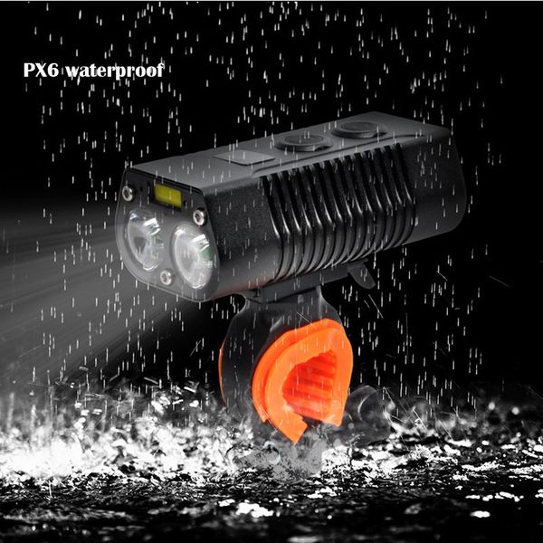 bike lights highlight bicycle light headlight led taillight usb rechargeable waterproof mtb cycling
bike lights highlight bicycle light headlight led taillight usb rechargeable waterproof mtb cycling