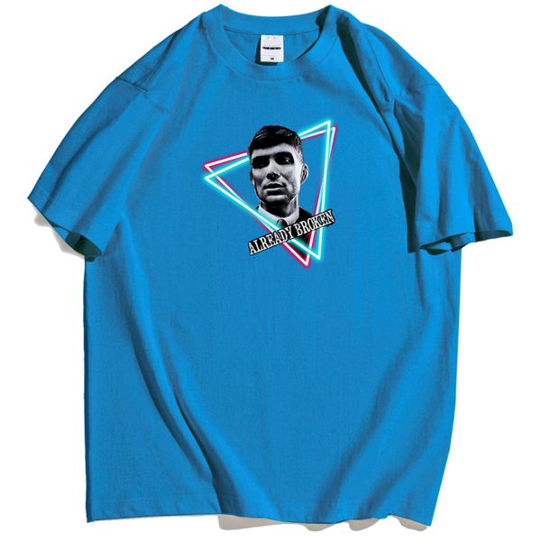 смешной фильм острые козырьки мужские футболки street fashion tee рубашки одежда для мужчин повседневный топы с коротким рукавом футболки му
смешной фильм острые козырьки мужские футболки street fashion tee рубашки одежда для мужчин повседневный топы с коротким рукавом футболки му