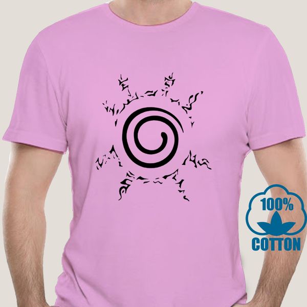 0335a 2020 новый аниме tshirt naruto uzumaki naruto printed мужчины / женщины повседневная streetwear o-образным вырезом tshirt хлопка высок
0335a 2020 новый аниме tshirt naruto uzumaki naruto printed мужчины / женщины повседневная streetwear o-образным вырезом tshirt хлопка высок