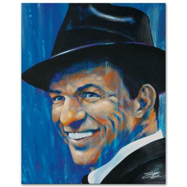 stephen fishwick canvas art old blue eyes home decor oil painting on canvas wall art canvas pictures wall decor for living room 200925
stephen fishwick canvas art old blue eyes home decor oil painting on canvas wall art canvas pictures wall decor for living room 200925