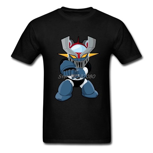 mazinger z t shirt big size short sleeve men's t-shirt fashion tv cotton funny t shirts
mazinger z t shirt big size short sleeve men's t-shirt fashion tv cotton funny t shirts