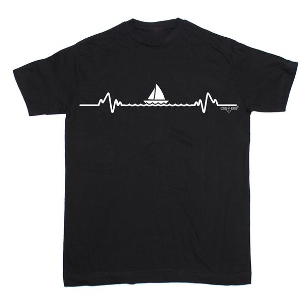 sailing pulse t-shirt boat sailor doctor nurse medic yacht birthday fashion gift graphic tee shirt
sailing pulse t-shirt boat sailor doctor nurse medic yacht birthday fashion gift graphic tee shirt