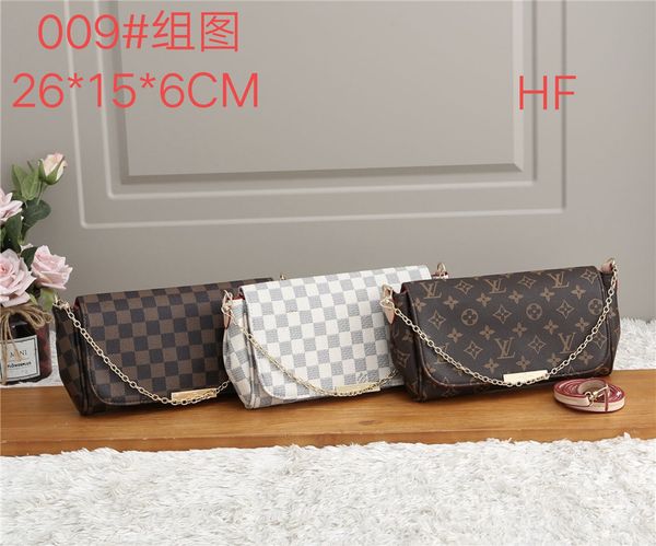 2020 стили сумки моды кожаные сумки женщины плеча tote сумки lady сумки сумки кошелек hf009
2020 стили сумки моды кожаные сумки женщины плеча tote сумки lady сумки сумки кошелек hf009