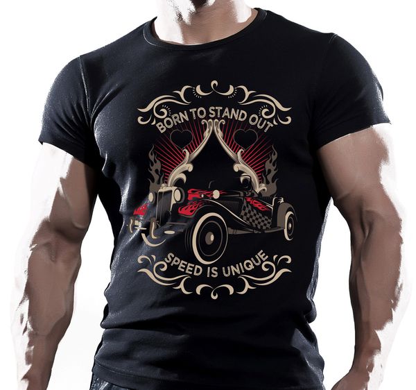 t-shirt лето новизны мультфильм born стоять наш muscle car газ t-shirt beer helmet отец подарок тенниска
t-shirt лето новизны мультфильм born стоять наш muscle car газ t-shirt beer helmet отец подарок тенниска