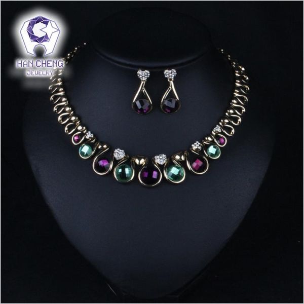 hancheng fashion luxury rhinestone cutting created crystal statement maxi choker necklace women jewelry alloy collier femme, Golden;silver
hancheng fashion luxury rhinestone cutting created crystal statement maxi choker necklace women jewelry alloy collier femme, Golden;silver