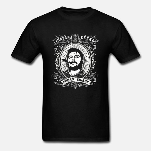 топы t shirt мужчины отступите им будет попробовать научную печать для vogue vintage geek на заказ мужской tshirt xxxl
топы t shirt мужчины отступите им будет попробовать научную печать для vogue vintage geek на заказ мужской tshirt xxxl
