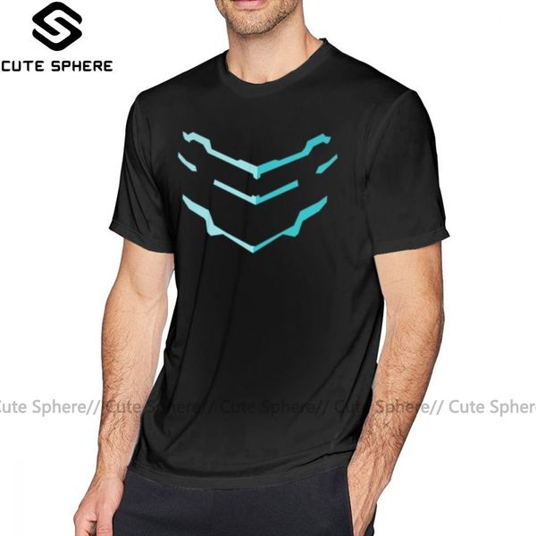 dead space t shirt deadly space deux t-shirt 6xl funny tee shirt fashion 100 cotton short sleeves mens graphic tshirt
dead space t shirt deadly space deux t-shirt 6xl funny tee shirt fashion 100 cotton short sleeves mens graphic tshirt
