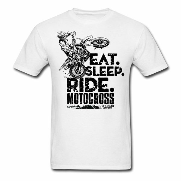 motocross eat sleep ride mx men's t-shirt fashion cool men men print tee cool fashion novelty style t shirt dress
motocross eat sleep ride mx men's t-shirt fashion cool men men print tee cool fashion novelty style t shirt dress