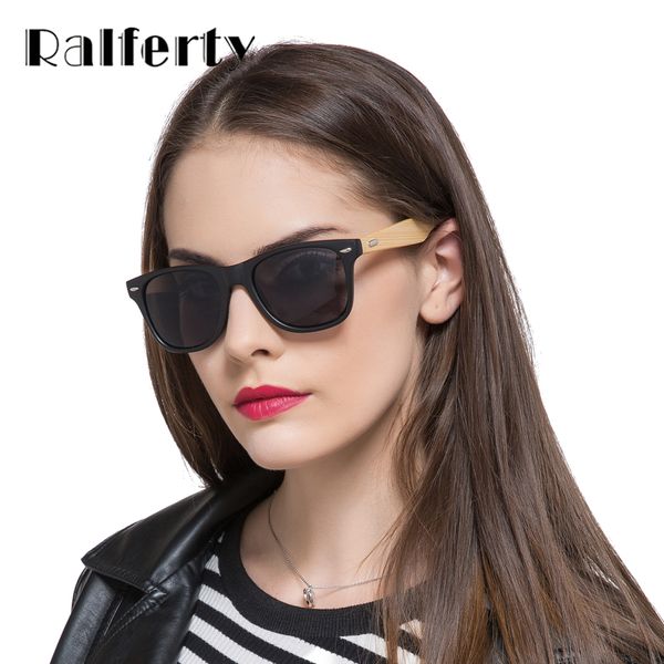ralferty 2020 retro bamboo sunglasses women men mirrored wooden frame sun glasses anti uv goggles white au drop shipping oculos, White;black
ralferty 2020 retro bamboo sunglasses women men mirrored wooden frame sun glasses anti uv goggles white au drop shipping oculos, White;black