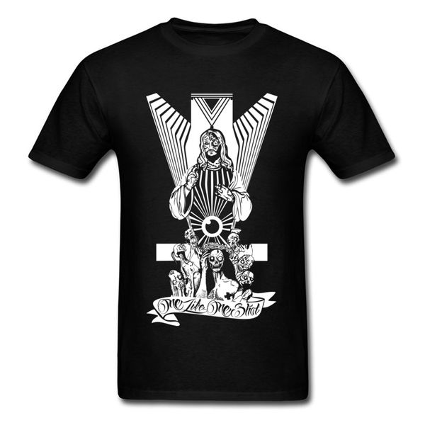 morocco t shirt 100% cotton fabric clothing illogical brilliant mens t-shirt vintage jesus tshirt skull death hip hop
morocco t shirt 100% cotton fabric clothing illogical brilliant mens t-shirt vintage jesus tshirt skull death hip hop