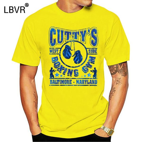 cutty в gymer boxinger traininger провод tv show mens белый workout fight t-shirt рубашка хлопок высокое качество человек тенниска
cutty в gymer boxinger traininger провод tv show mens белый workout fight t-shirt рубашка хлопок высокое качество человек тенниска