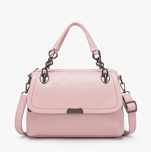 boston women's fashion one shoulder crossbody bag messenger flip bag leather handbags tote bag
boston women's fashion one shoulder crossbody bag messenger flip bag leather handbags tote bag