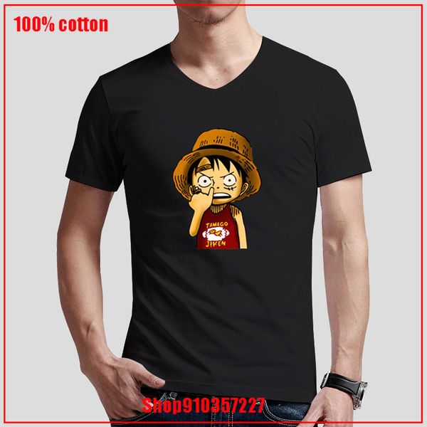 luffy childhood v-neck shirt latest fasion soft cotton tshirt large size men tshirts personalized short sleeves fashion brands
luffy childhood v-neck shirt latest fasion soft cotton tshirt large size men tshirts personalized short sleeves fashion brands