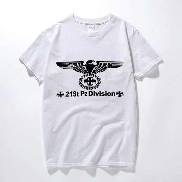 world war ii german military standard cross totem printed t shirt summer tee brand 100% cotton t-shirt men casual tshirt
world war ii german military standard cross totem printed t shirt summer tee brand 100% cotton t-shirt men casual tshirt