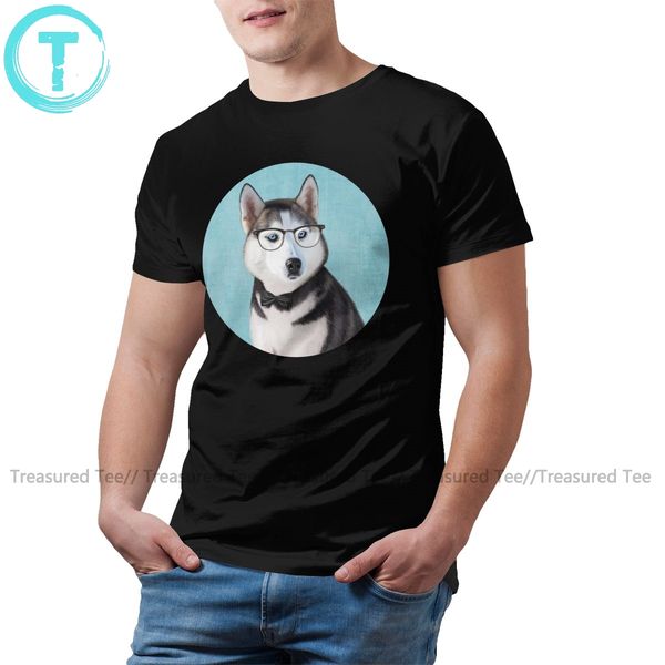 siberian husky t shirt mr siberian husky t-shirt print mens tee shirt fashion 100 cotton oversized tshirt
siberian husky t shirt mr siberian husky t-shirt print mens tee shirt fashion 100 cotton oversized tshirt