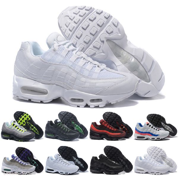 2018 men 95 og cushion navy sport high-quality chaussuremen casual shoes 95 sneakers size 40-46
2018 men 95 og cushion navy sport high-quality chaussuremen casual shoes 95 sneakers size 40-46