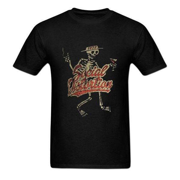tshirt homme 2020 новых людей hip-hop front printed social distortion graphic crewneck tshirt
tshirt homme 2020 новых людей hip-hop front printed social distortion graphic crewneck tshirt