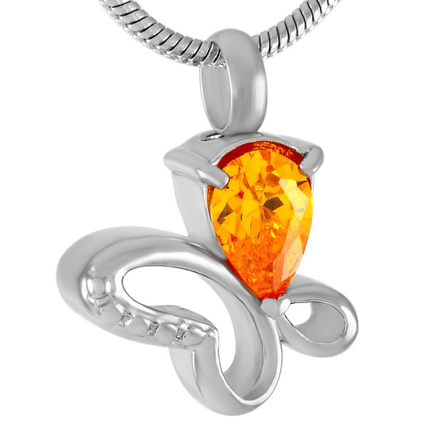 chains ijd9262 stainless steel hug heart cremation urns ashes jewelry pendant keepsake necklace, Silver
chains ijd9262 stainless steel hug heart cremation urns ashes jewelry pendant keepsake necklace, Silver